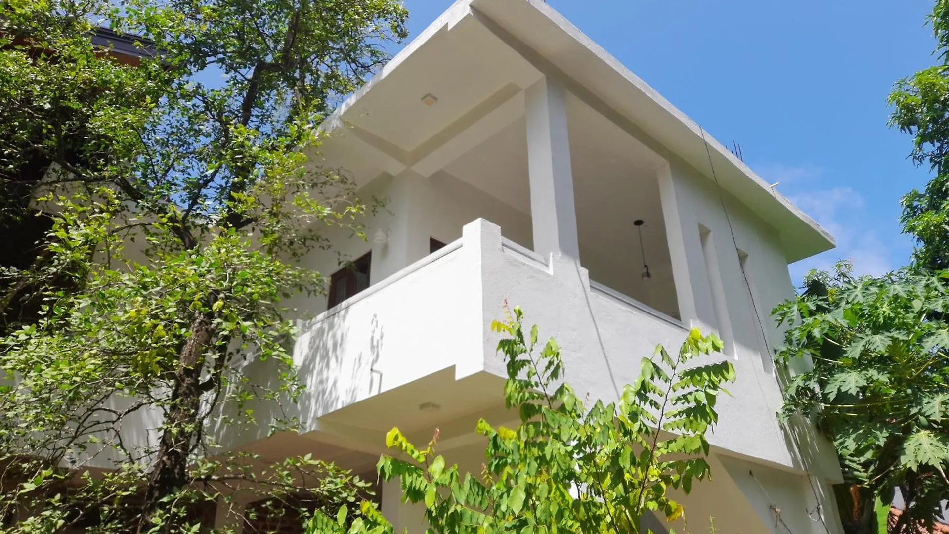 Gloria Inn Negombo