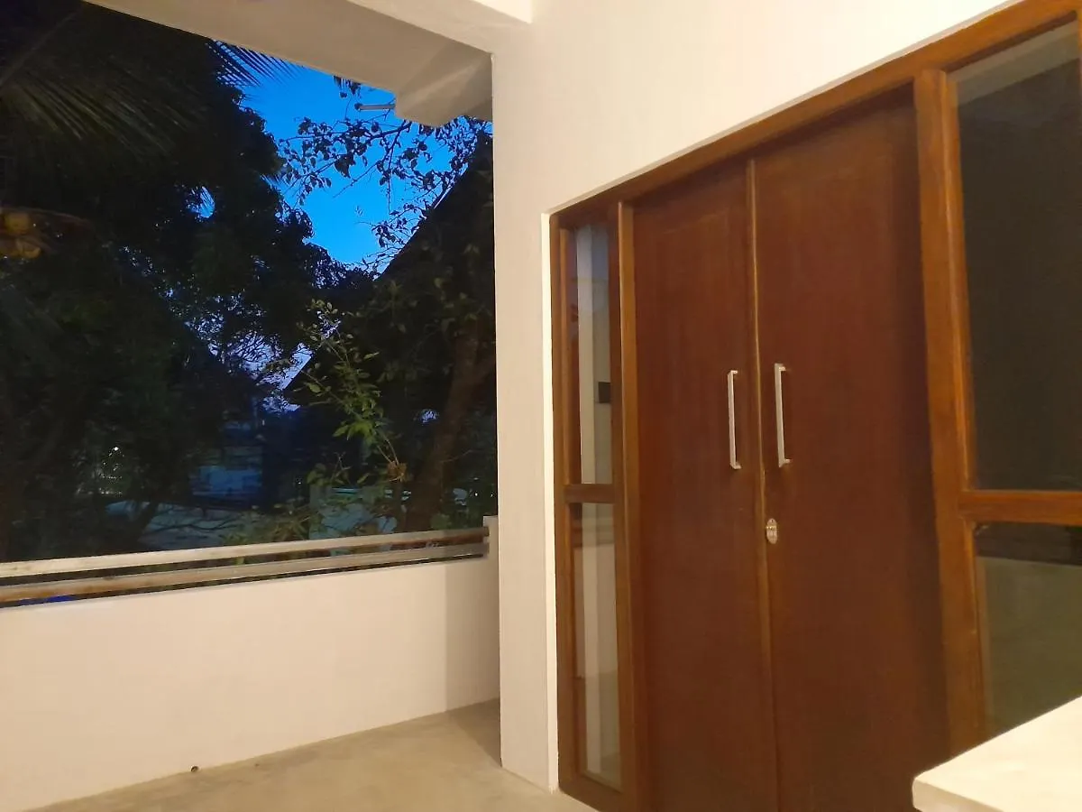 Affittacamere Gloria Inn Negombo