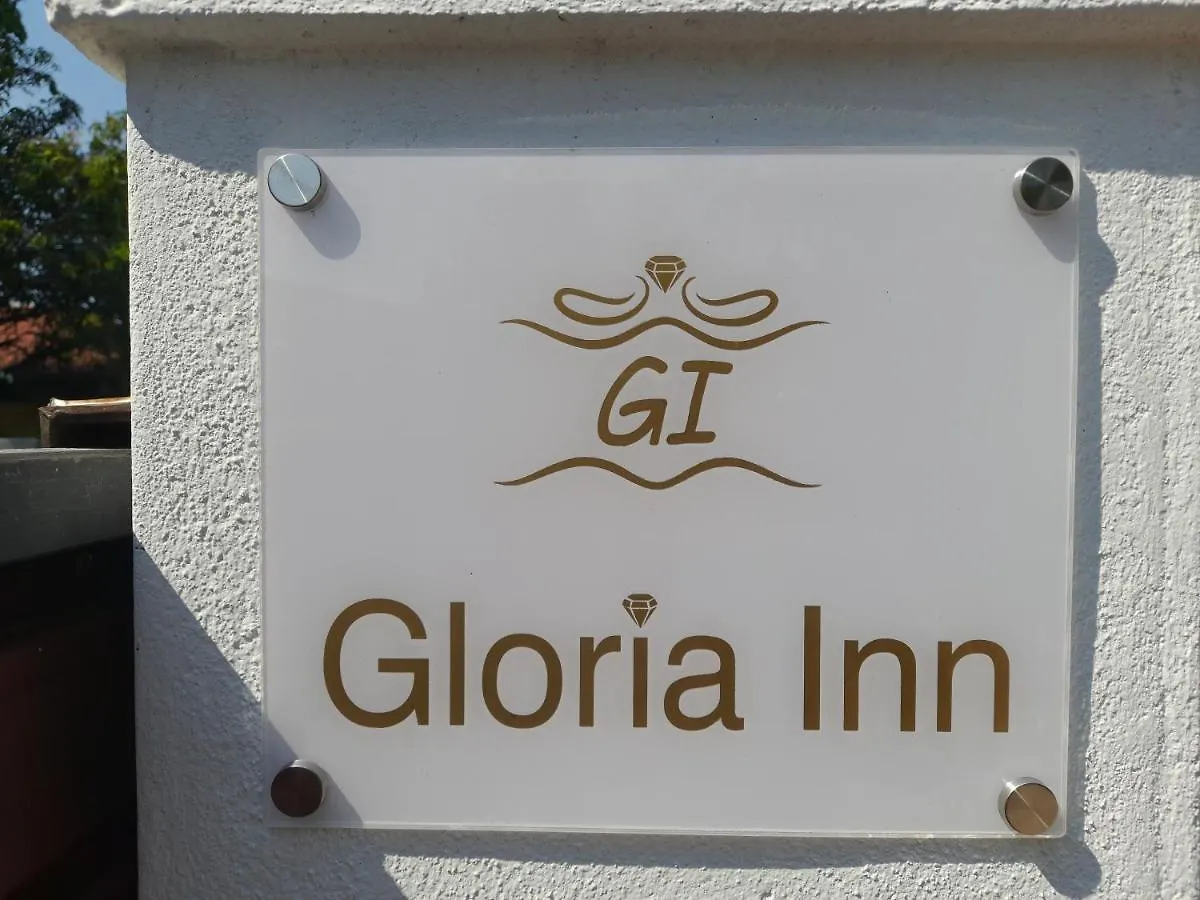 Gloria Inn Negombo Affittacamere
