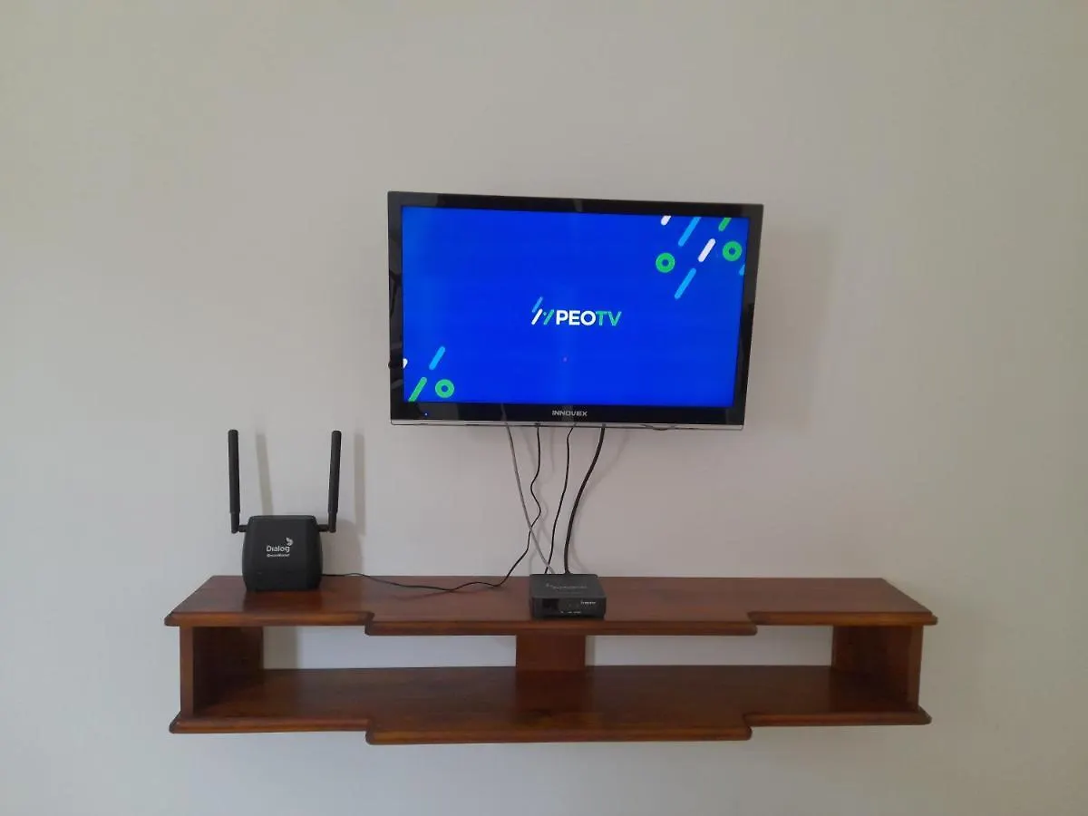 Gloria Inn Negombo