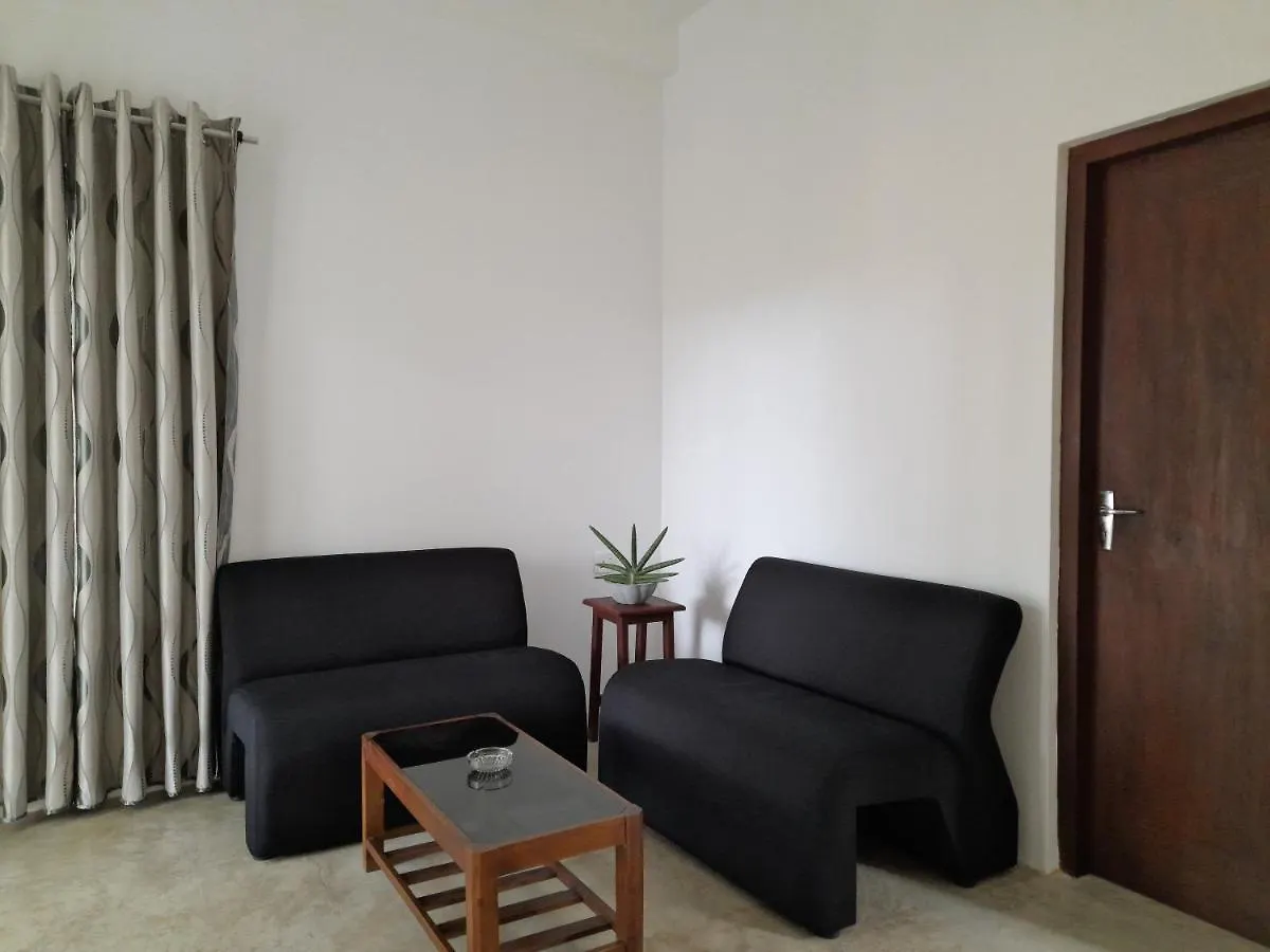Gloria Inn Negombo Affittacamere