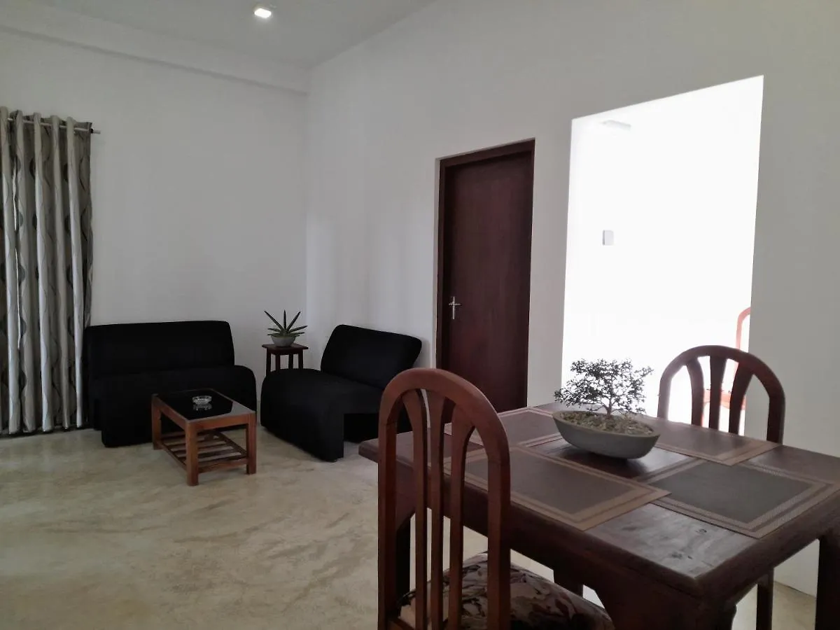 Affittacamere Gloria Inn Negombo